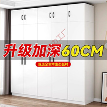 ľҼóⷿFsС̓ͯӺ׽Mbռ{