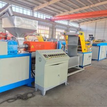 ˺��Ĥ�������z�C��|����K��z�����K���z�C���a��