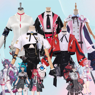 ���hcos����t������С֨���ɰ�����cosplay����Ԫ�Α�������b