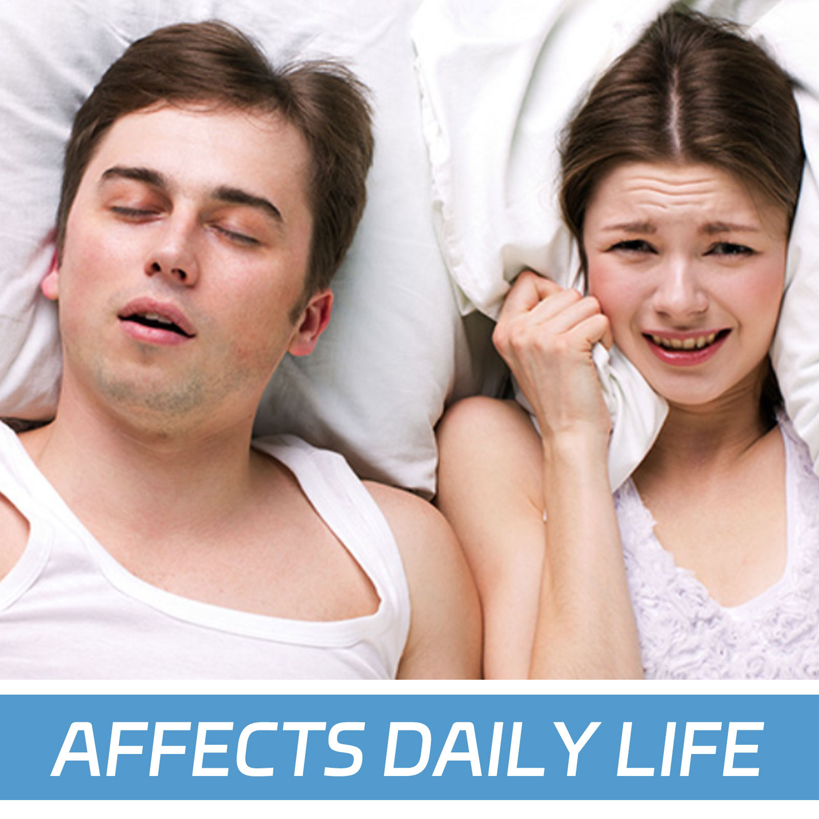 South Moon Anti-Snoring Sleep Patch Open mouth breathing and closed mouth anti-snoring anti-snoring sleep patch_voghion.com