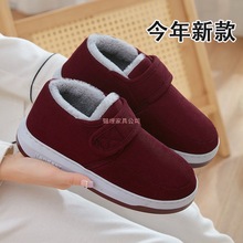 ЬŮůЬħgNӼҰëëŮ