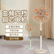 ��L���L������ȼ�����ʽ����̨ʽ������ȓu�^�o�����L��