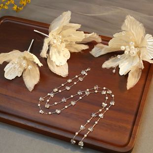 �¿��ֹ��p�ӠC������P�l�^���~��|�鼆�l������b�����^�