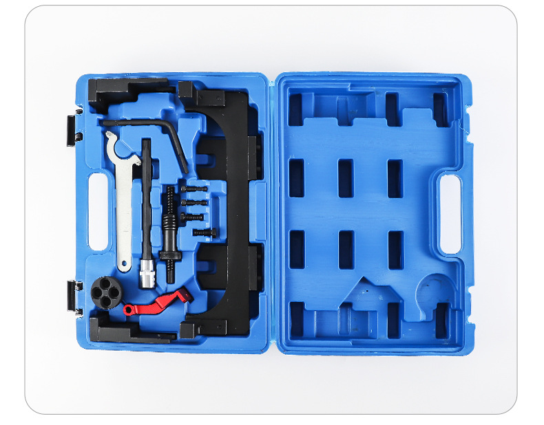 Bmw B38 B48 Engine Timing Special Tools 3 Series 5 Series 2.0t 3.0t Car Timing Repair Tools