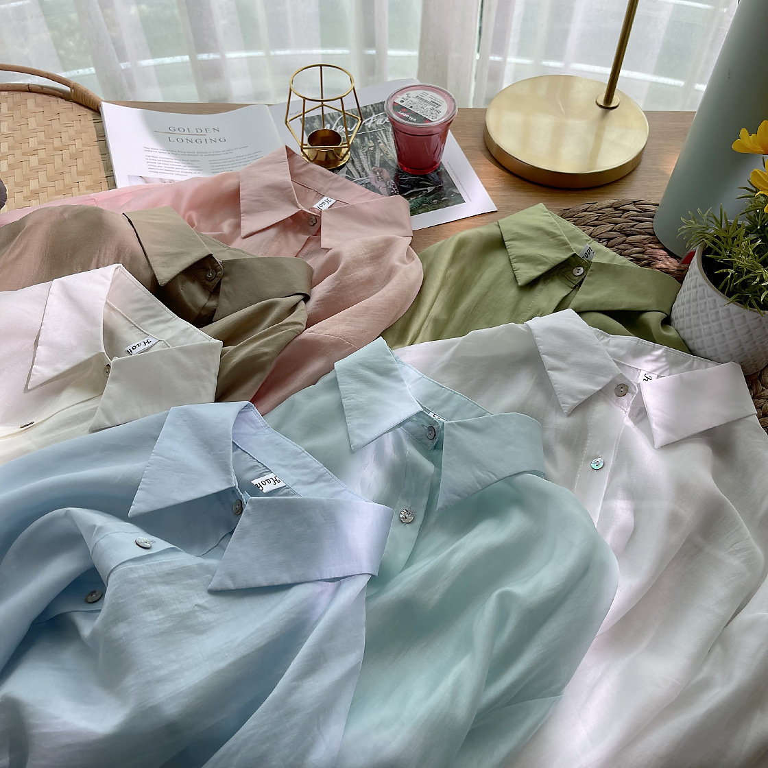 i2uUjf6mxdTrdS49SARyxH/rcdyW+N4tJDr3