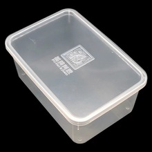 �M10�����ư��z����b�а��z�б��r�и��zejiao��Ԫ��YƷ��