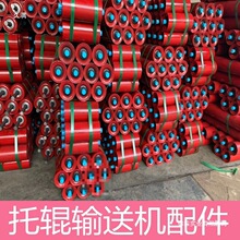 ��݁�LͲ֧��ݔ�͎����ȫ�ׂ��͎��L݆Ƥ���C���P�݆݁��֧݁��