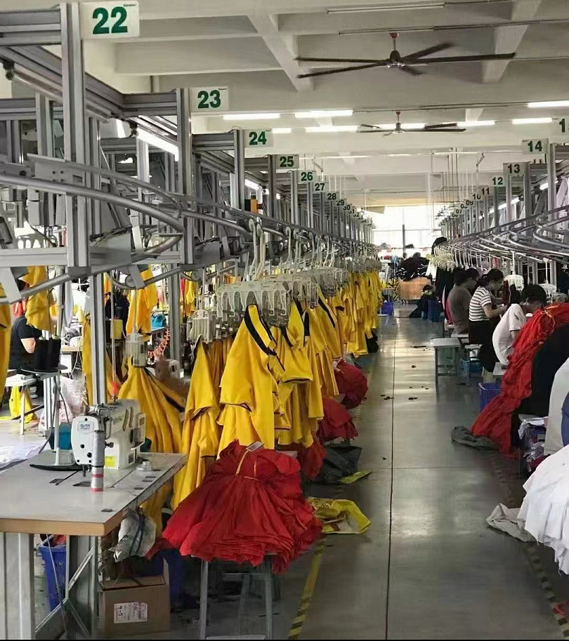 微信图片_20220607112213