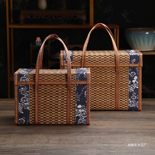 ��@�񾎿նYƷ���� �з���繝���Ӱ��b�� ���﹝�����؛���خa