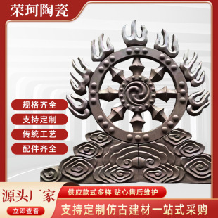 �R������л������������S��ֱ�������R�����R���