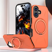 RdmiPhone17֙CDX݆ˤ֧O16o