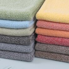 �pɫ̩�Ͻq�q�� ���bЬñ�Ҽ����ﱧ������ ̩�Ͻq��ë�q�q���F؛