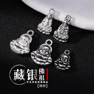 ���y�����^������ diy��朵�������ֹ������y�������y������