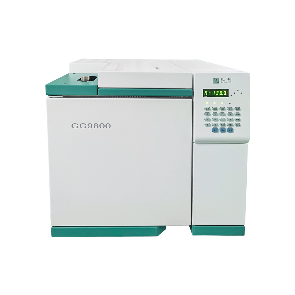 厂家直接出售，产品 GC9800实用型气相色谱仪 智能分析色谱仪器