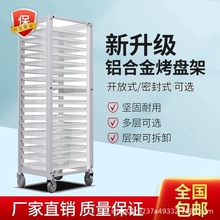 �X�Ͻ𿾱P����͸�����]ʽ����������P�ռ{�ܺ������܇P̨܇