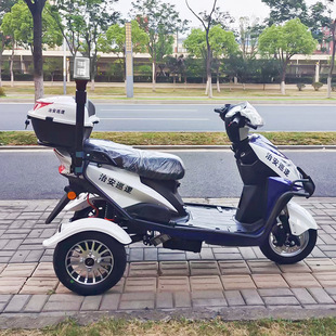 ��݆Ѳ߉܇̤��܇�ƿ܇У�@���^���S����Ѳ߉��݆늄�܇���n׃��