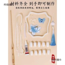 �Q�z���Ӳ����Q�z�ȹǼ�diy���ϰ��Q�Oľ�ȈF�ȿ���ֹ�����̫��