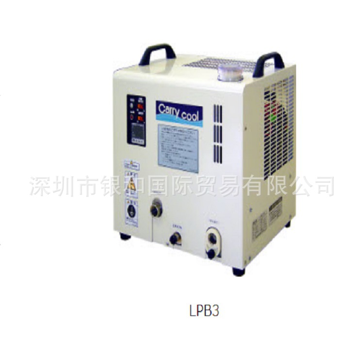 ORION好利旺冷水机RKE3750A-V需议价