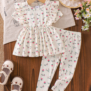 Ůͯ�黨�ӗl���b С�w������ͬϵ�д��ѝ�ɼ����ļ����´���