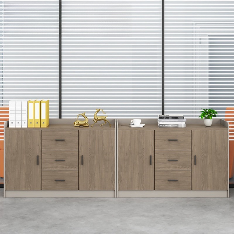 Narrow cabinet | Meeting room tea cabinet | Office workstation cabinet | File cabinet | Partition cabinet | Lockable storage cabinet | Printer cabinet