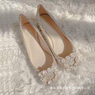 ��ЬŮ���^ƽ���¿�ˮ���W��Ƭ�鼆��̰����ЋD�����ճ��ɴ���Ь