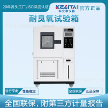 ͺϻԇz늾ԇCzyxyԇC