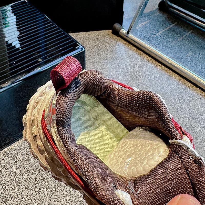 /O1CN01nxiiTw1yFUtAK41Ke_!!2218978186549-0-cib.jpg?x-oss-process=image/format,png