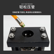 j8�ܙC�C���z���ք�Һ��ǧ��픸߉��܉���ș���׉����^��������g3