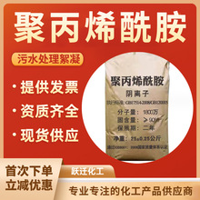 xӃˮˮ̎턩 ϴúϴɳ۱ϩpam