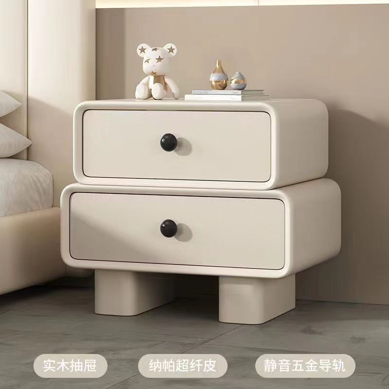 올 오프화이트 [설치 불필요]