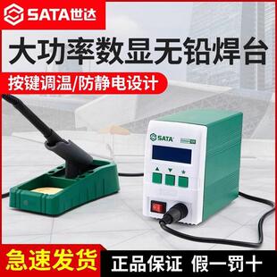 ���_02002���o�02003���@�o�U��̨�����{����ӾS������F��