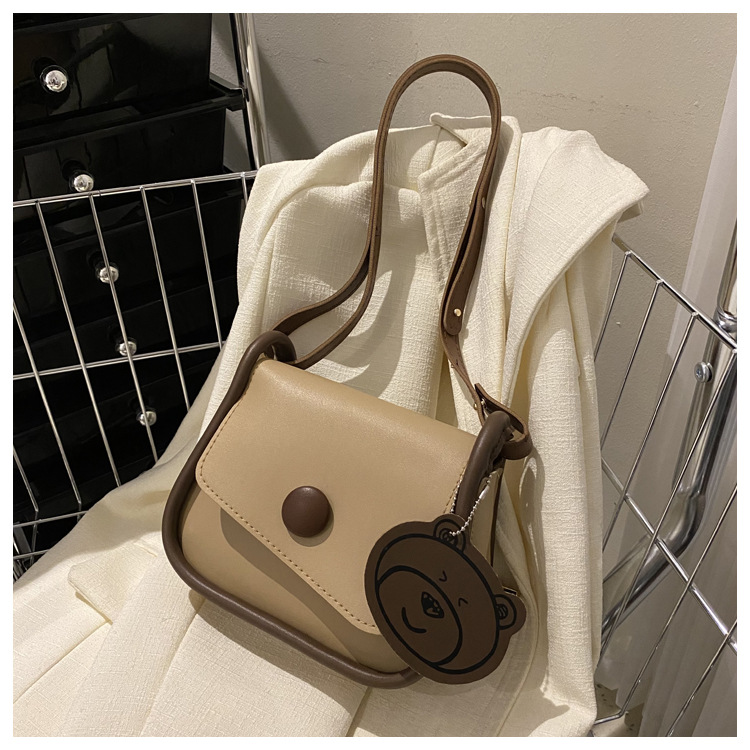 2023020817377883013229w750h750