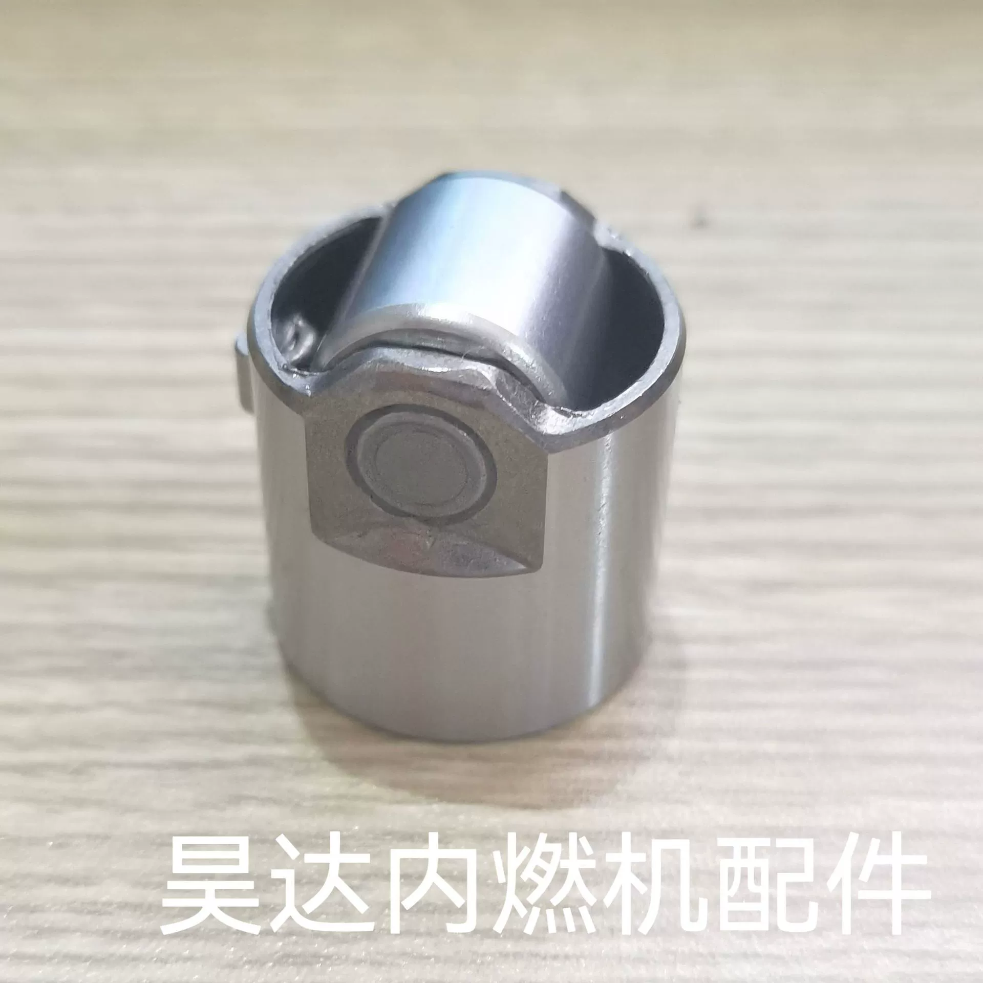 Подходит для толкателя топливного насоса высокого давления Santa Fe 353252 G700 в наличии