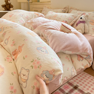 ţ�̽q�ļ��׶����Ӻ�ɺ���q�ӽq���׷��m�q������Ʒ����������