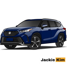 JKM1��32 �S��ʹ�ꑷźϽ�܇ģ�p���D�������_�T��܇���ģ��