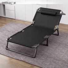 �ۯB�����˼��ú��������k���ҳ�����˯��܊����С�����o���ν���