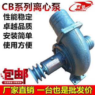 ���_4B-30�x�ı�4��������ߓP���r�Æμ���ˮ�C���@�r����ˮ��