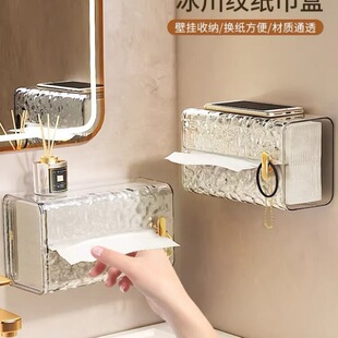 ϴĘ���ռ{�г鼈�м����бڒ�ʽ�l���g����һ����������������P