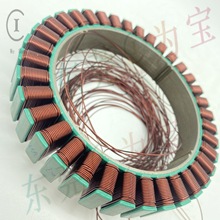 �oˢ늙C�Fо����Fо��Ʒ�@���Fо��Ʒ�ֹ��T��