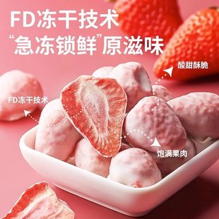 ��ݮ�������w�ɿ����T�Ӫ������b��ݮ��W�t���e���С��ʳˮ����