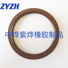 HTCL&nbsp; ��ɫ �����ͷ� ԭ������ �Ǽܽṹ��©������������ܷ�
