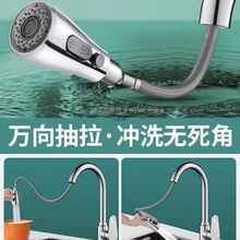 ȫ�~�N��ˮ���^�������ʽϴ����ˮ�۷��Rˮ�����f������̨����