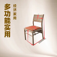 �پ������йŁ����L���ò͏d��ľ���������e�����޾Ƶ�Ҿ�����
