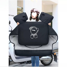 늄�܇���L�����l�����ӽq�Ӻ�ů�ƿ܇���L���ļ�ͨ�ÏS