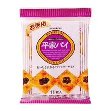 ���l�ձ��M��sanritsu����Դ�Ϻ���ǧ����ƽ�����������ɐ����