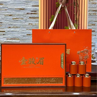 ����ɽ�t��ͩľ���Eü���~�Y���b��ɽС�Nһ����ü�Y���b250g