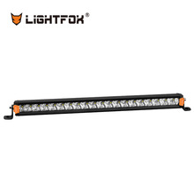 LIGHTFOX ԽҰװ20Ӣ糤ƹƵled