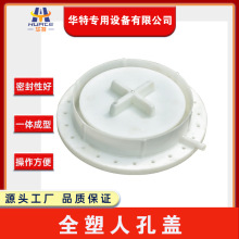 �A�� ȫ���˿��w  ����܇�˿��w  �}�������˿��w