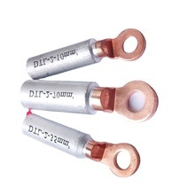 DTL-2-16ƽ���X�Ͻ���|�ýӾ����� �~�X������ �~�X�^�ɾ���