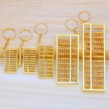 ��ɫ�Ͻ���P耳׿ے��ץ����P����ץ�b�R���Ο��u���ٹ�ˇƷ